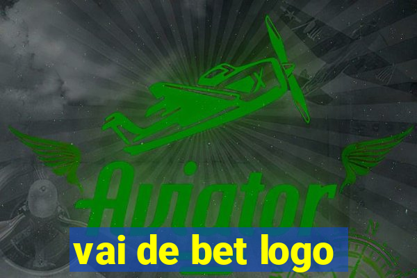 vai de bet logo